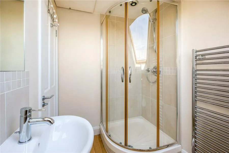Vine Court Road, Sevenoaks, TN13, photo 17