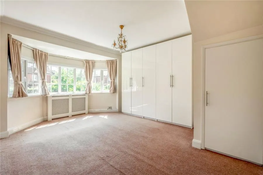Vine Court Road, Sevenoaks, TN13, photo 6