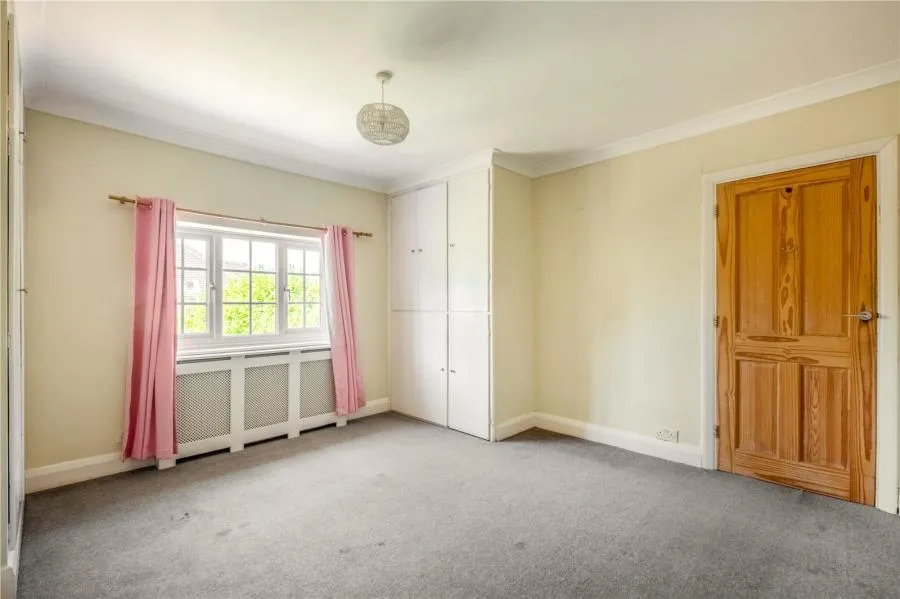 Vine Court Road, Sevenoaks, TN13, photo 11
