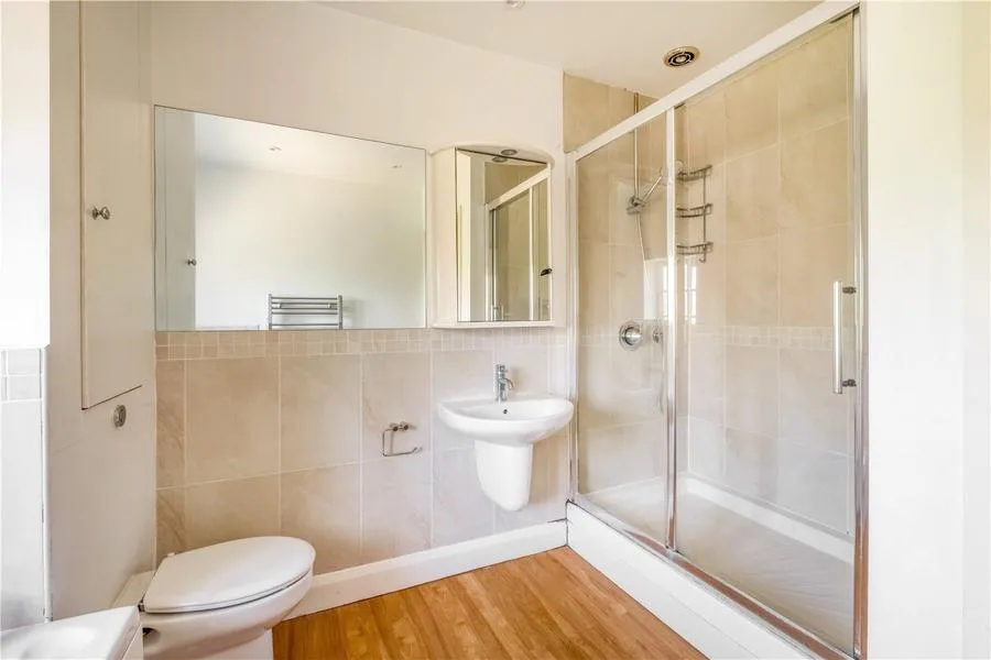Vine Court Road, Sevenoaks, TN13, photo 15