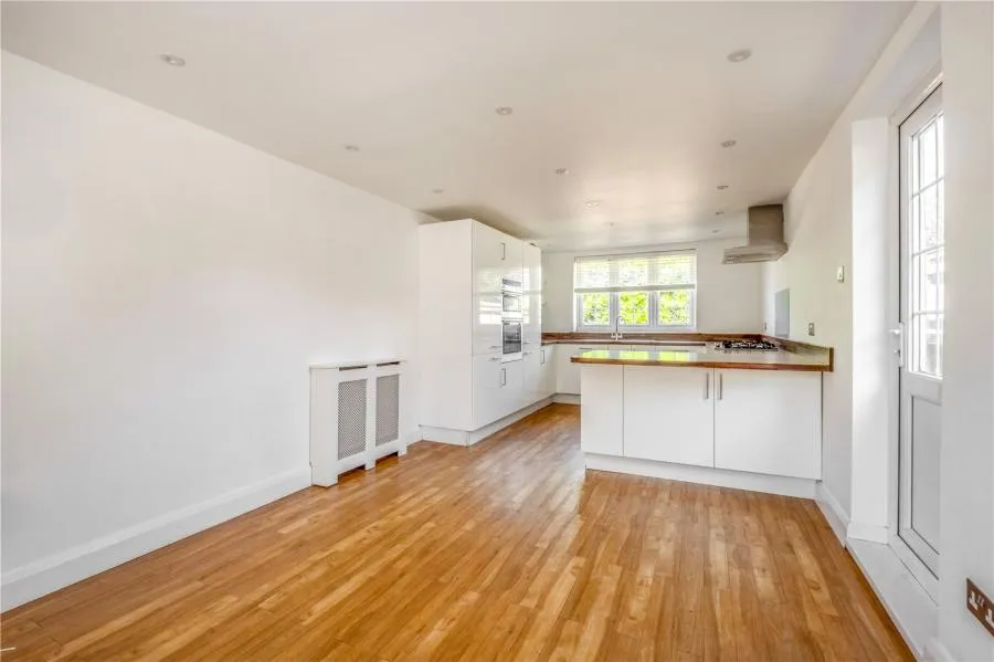 Vine Court Road, Sevenoaks, TN13, photo 12