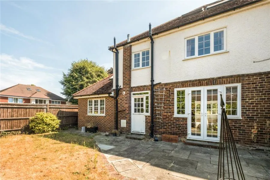 Vine Court Road, Sevenoaks, TN13, photo 8