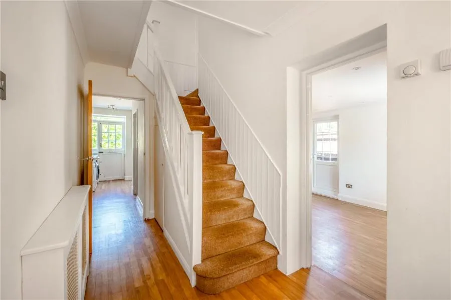 Vine Court Road, Sevenoaks, TN13, photo 5