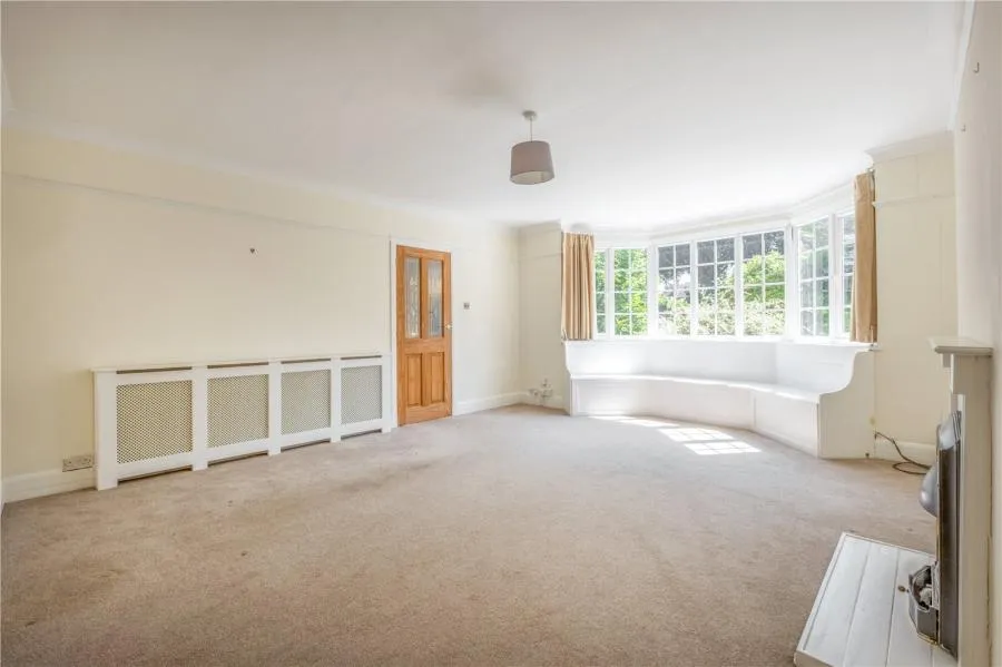 Vine Court Road, Sevenoaks, TN13, photo 7