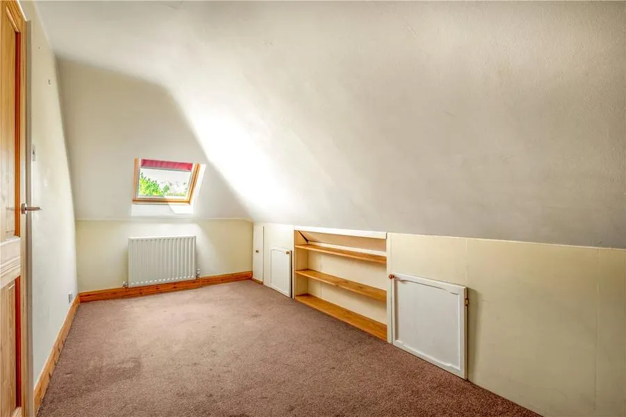 Vine Court Road, Sevenoaks, TN13, photo 16