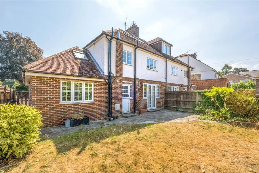 Vine Court Road, Sevenoaks, TN13, photo 20