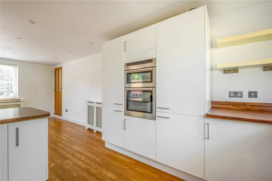 Vine Court Road, Sevenoaks, TN13, photo 19