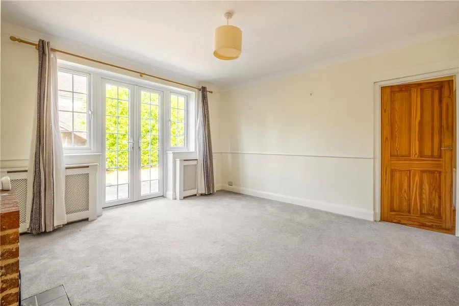 Vine Court Road, Sevenoaks, TN13, photo 13
