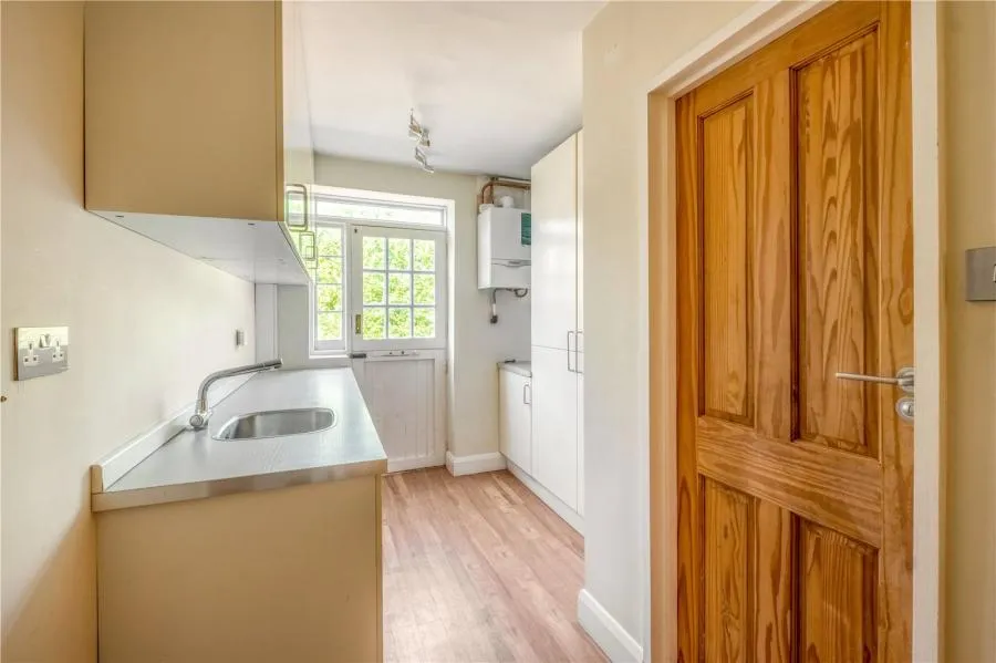 Vine Court Road, Sevenoaks, TN13, photo 18