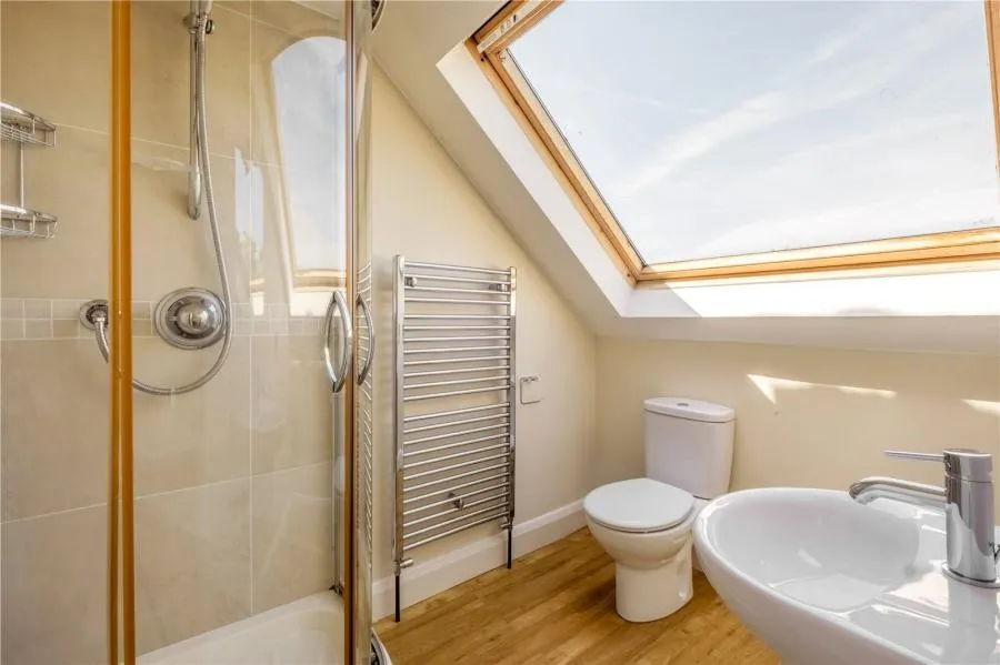 Vine Court Road, Sevenoaks, TN13, photo 4
