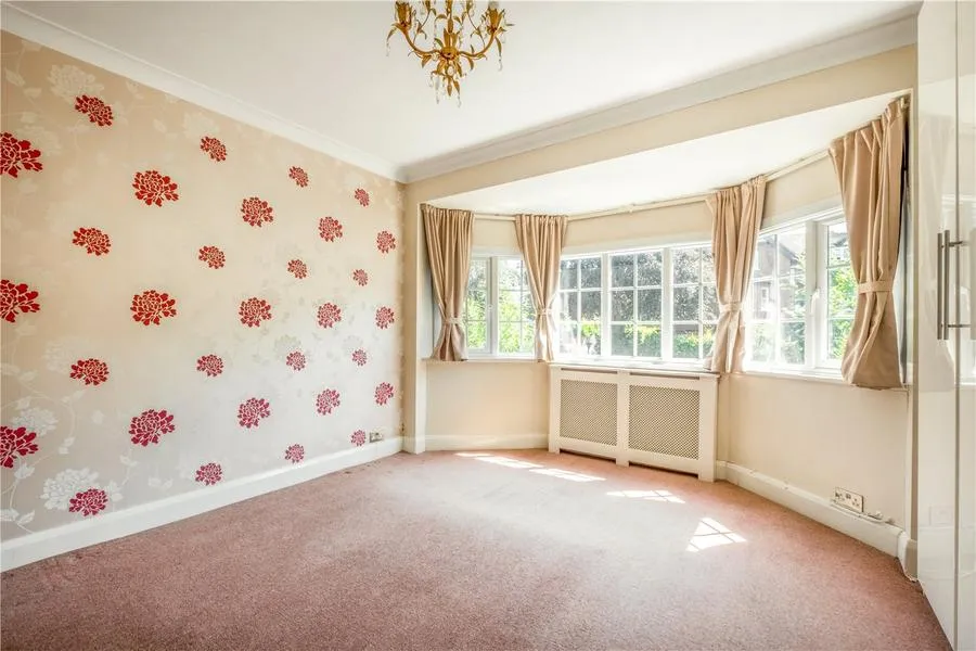 Vine Court Road, Sevenoaks, TN13, photo 14