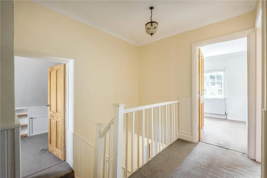Vine Court Road, Sevenoaks, TN13, photo 10
