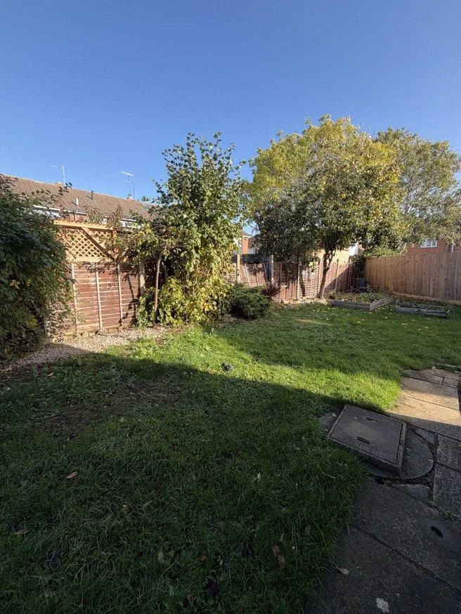 Westfield Avenue, Tewkesbury, GL20, photo 11