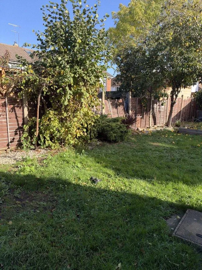 Westfield Avenue, Tewkesbury, GL20, photo 6