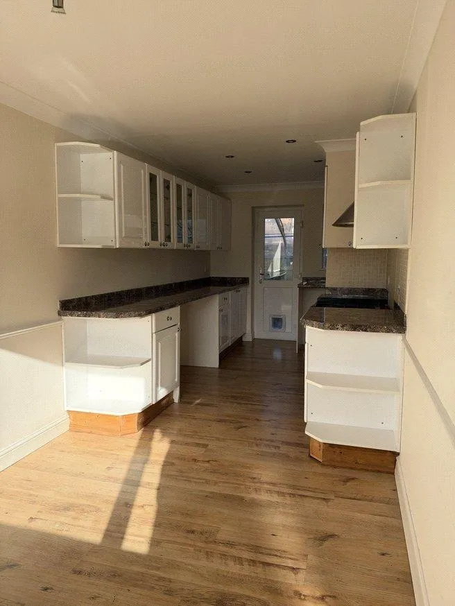 Westfield Avenue, Tewkesbury, GL20, photo 15