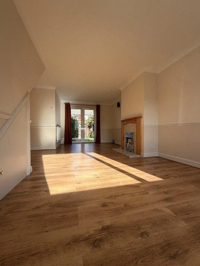 Westfield Avenue, Tewkesbury, GL20, photo 13