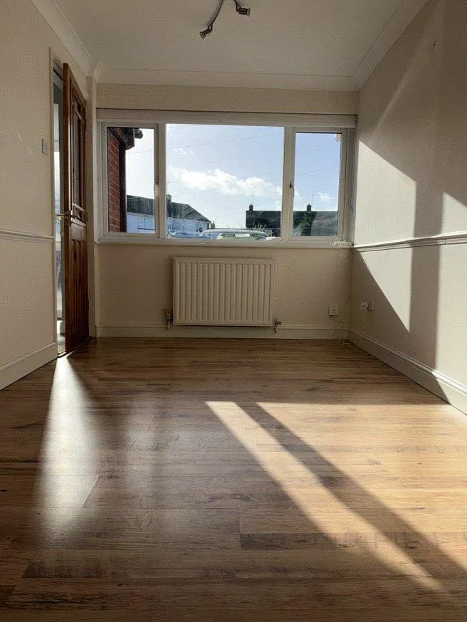 Westfield Avenue, Tewkesbury, GL20, photo 14