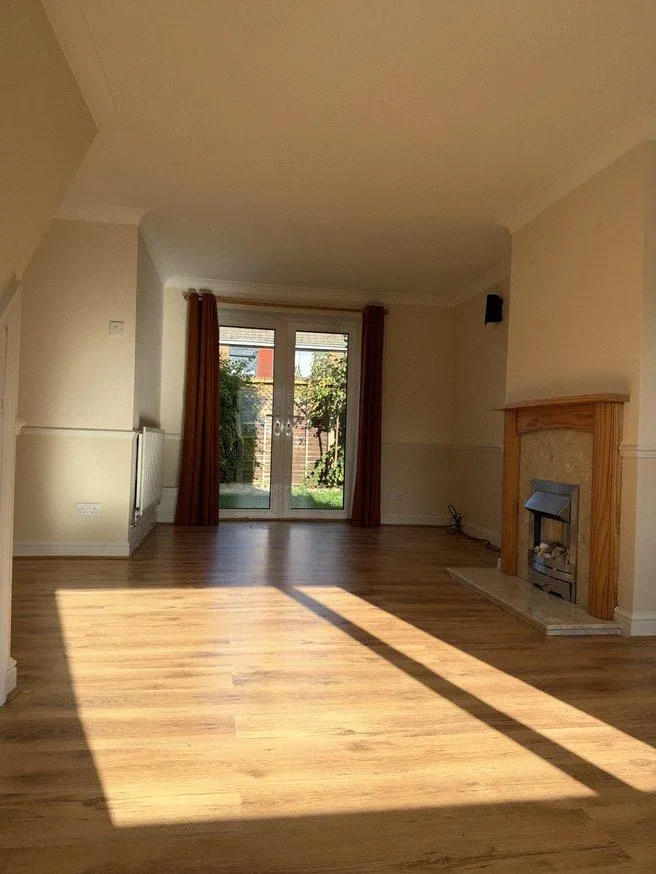 Westfield Avenue, Tewkesbury, GL20, photo 18