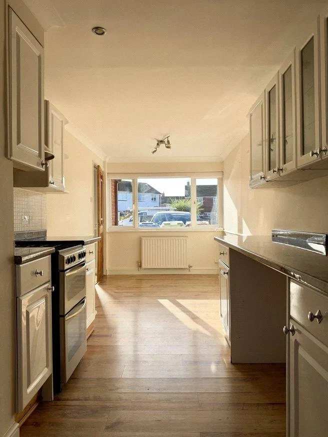 Westfield Avenue, Tewkesbury, GL20, photo 7