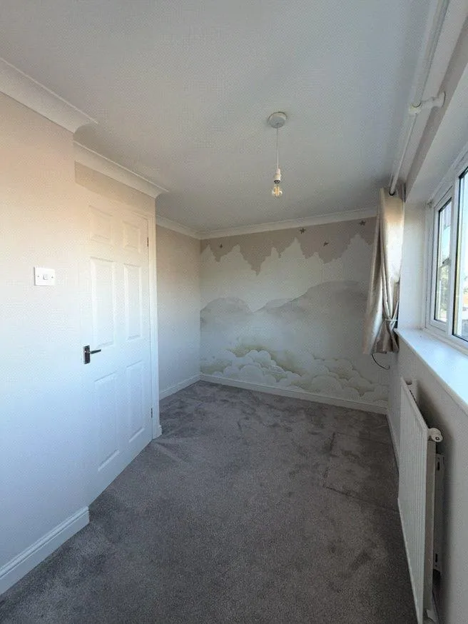 Westfield Avenue, Tewkesbury, GL20, photo 17