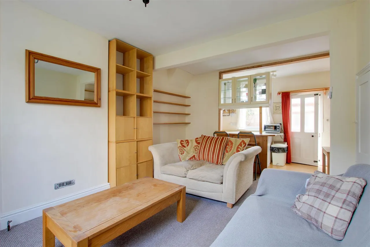 Frenchs Road, Cambridge, CB4, photo 2
