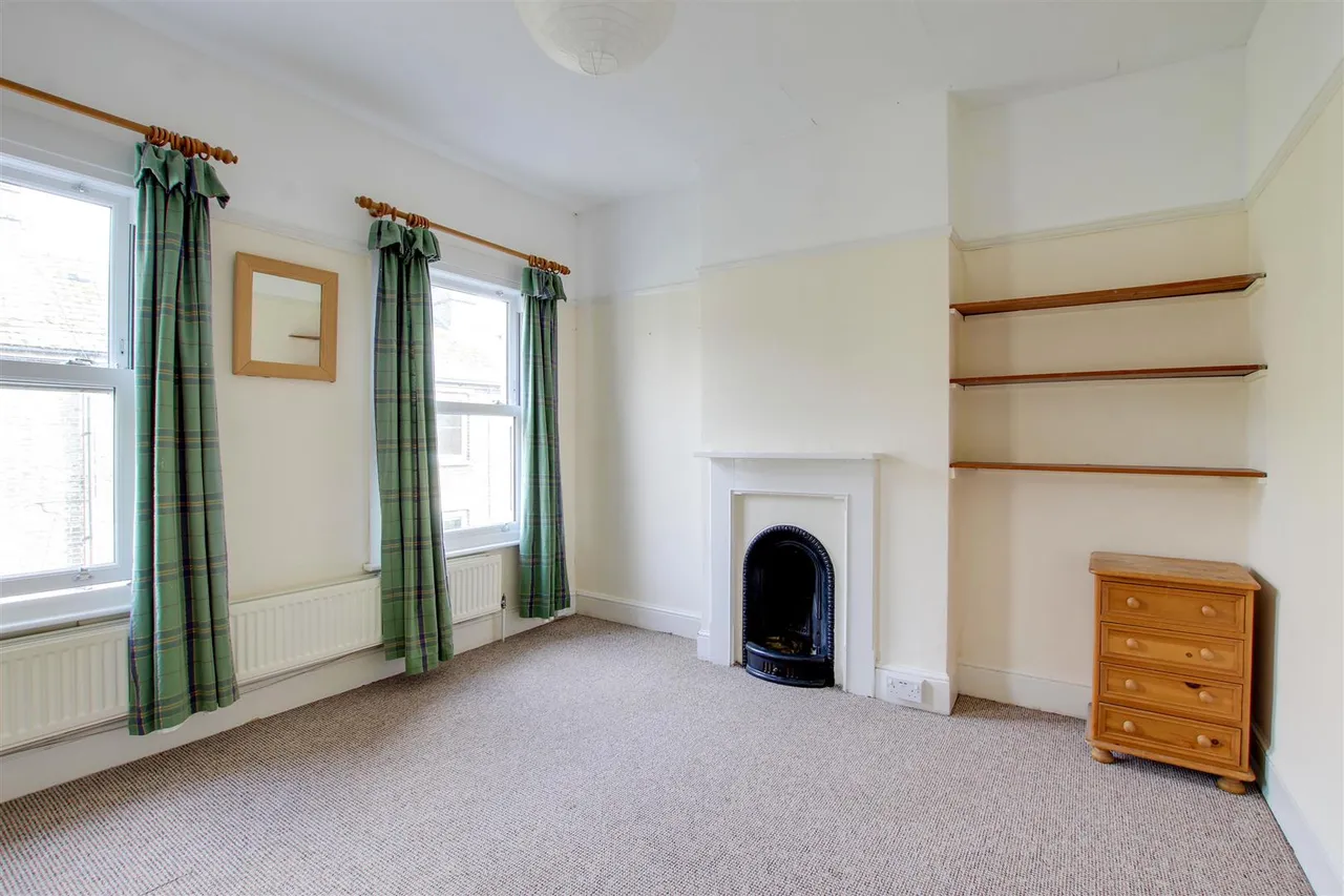 Frenchs Road, Cambridge, CB4, photo 14