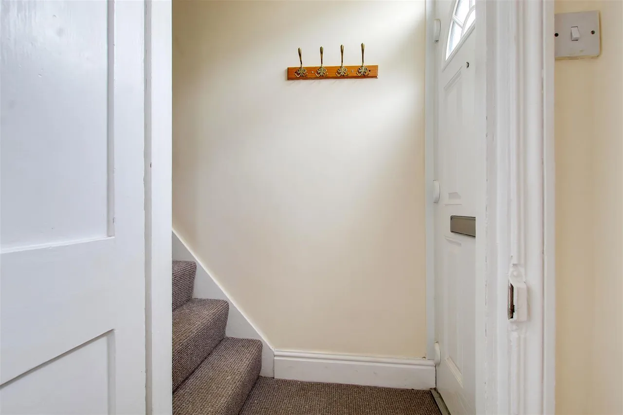 Frenchs Road, Cambridge, CB4, photo 13