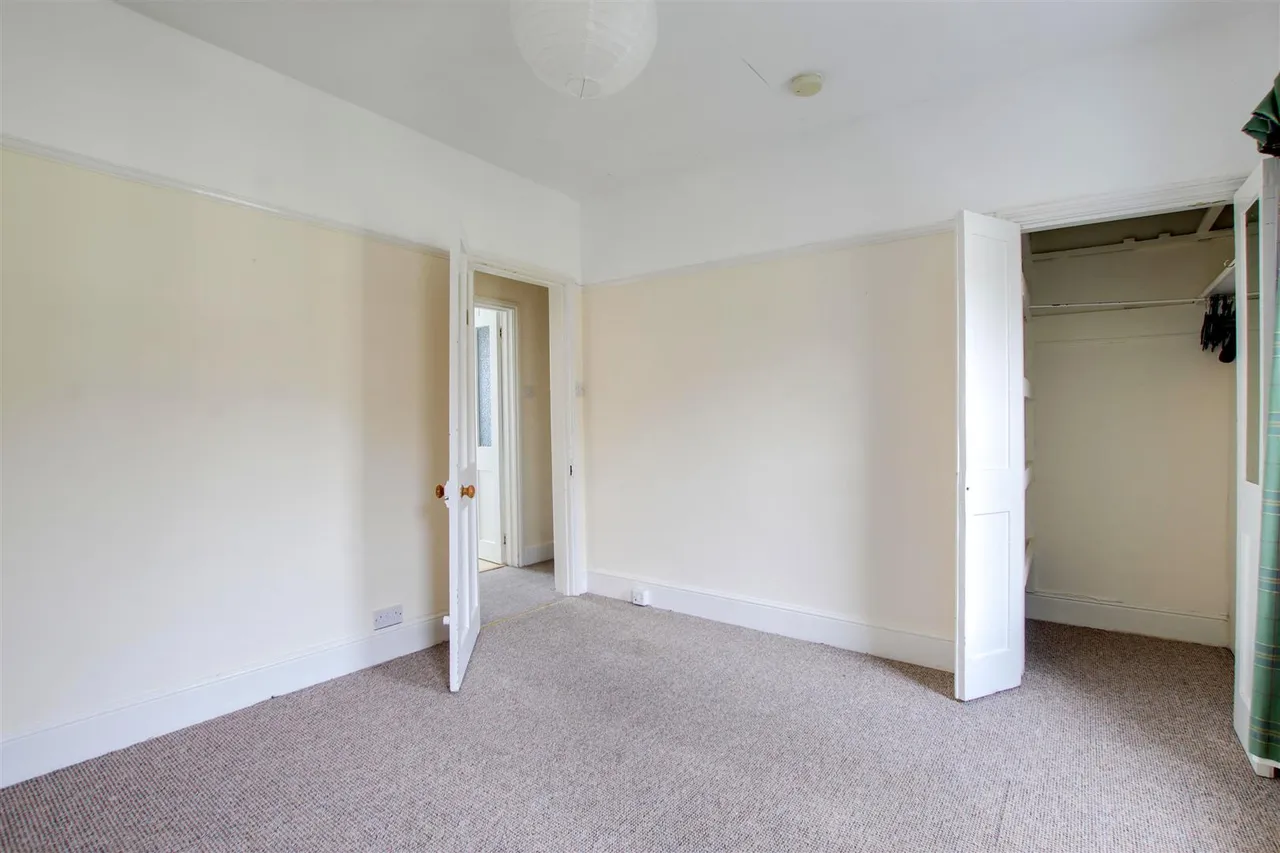 Frenchs Road, Cambridge, CB4, photo 9