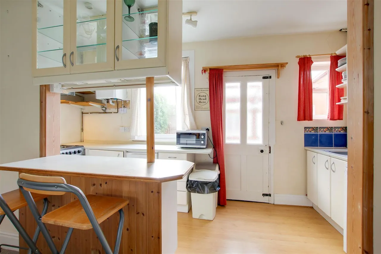Frenchs Road, Cambridge, CB4, photo 5