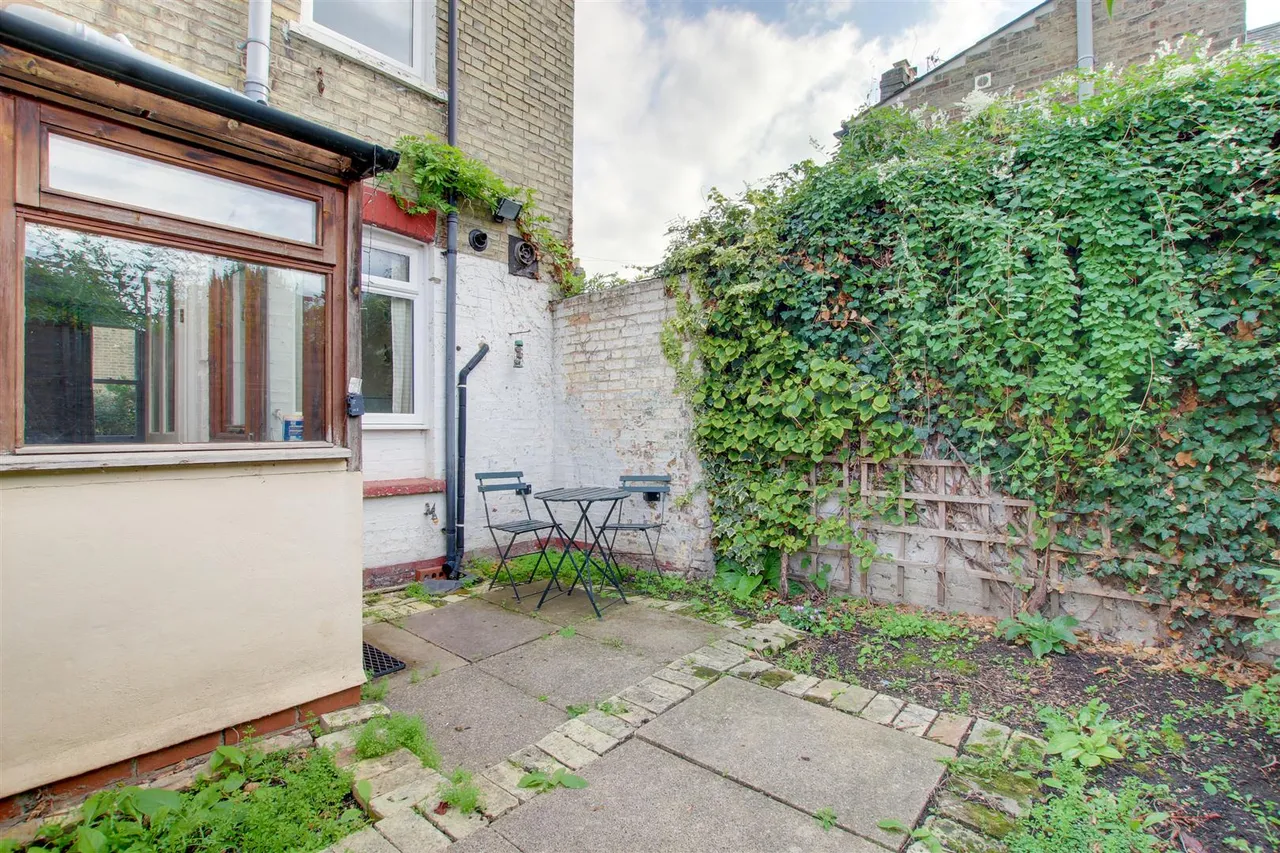Frenchs Road, Cambridge, CB4, photo 8