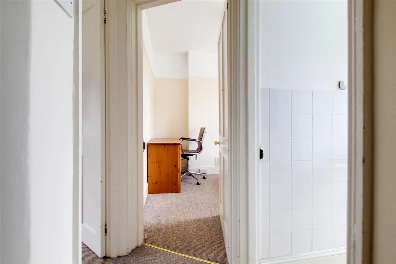 Frenchs Road, Cambridge, CB4, photo 12