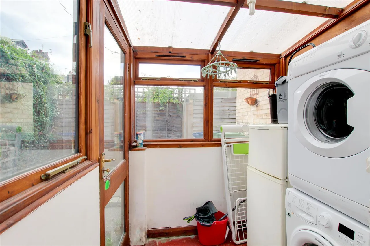 Frenchs Road, Cambridge, CB4, photo 7