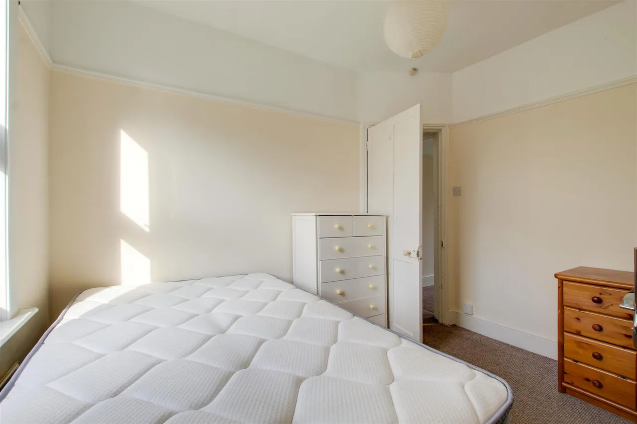 Frenchs Road, Cambridge, CB4, photo 10