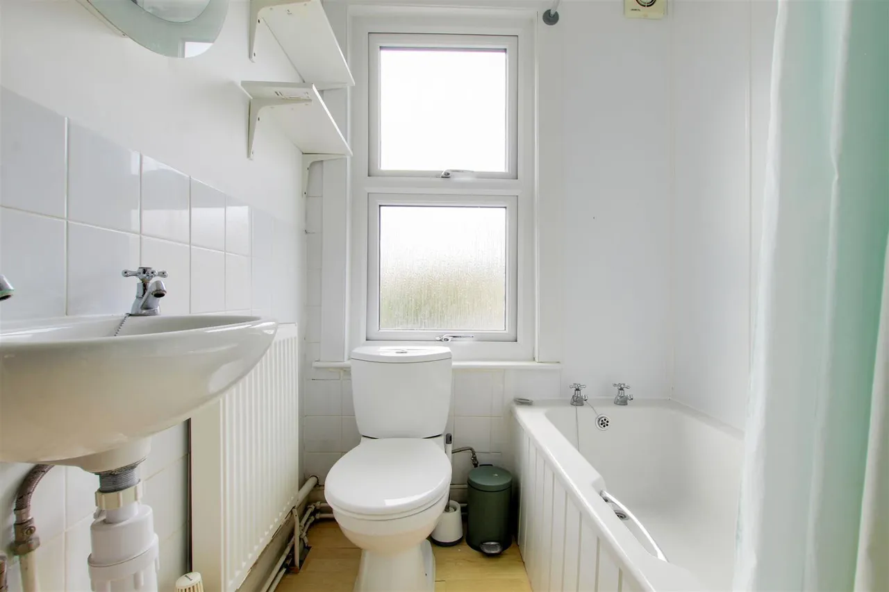Frenchs Road, Cambridge, CB4, photo 11