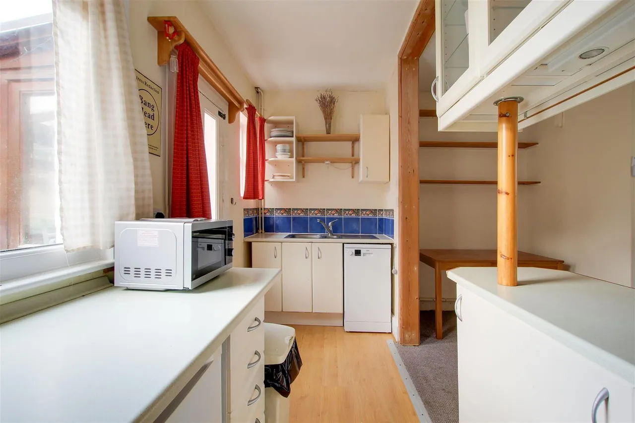 Frenchs Road, Cambridge, CB4, photo 6
