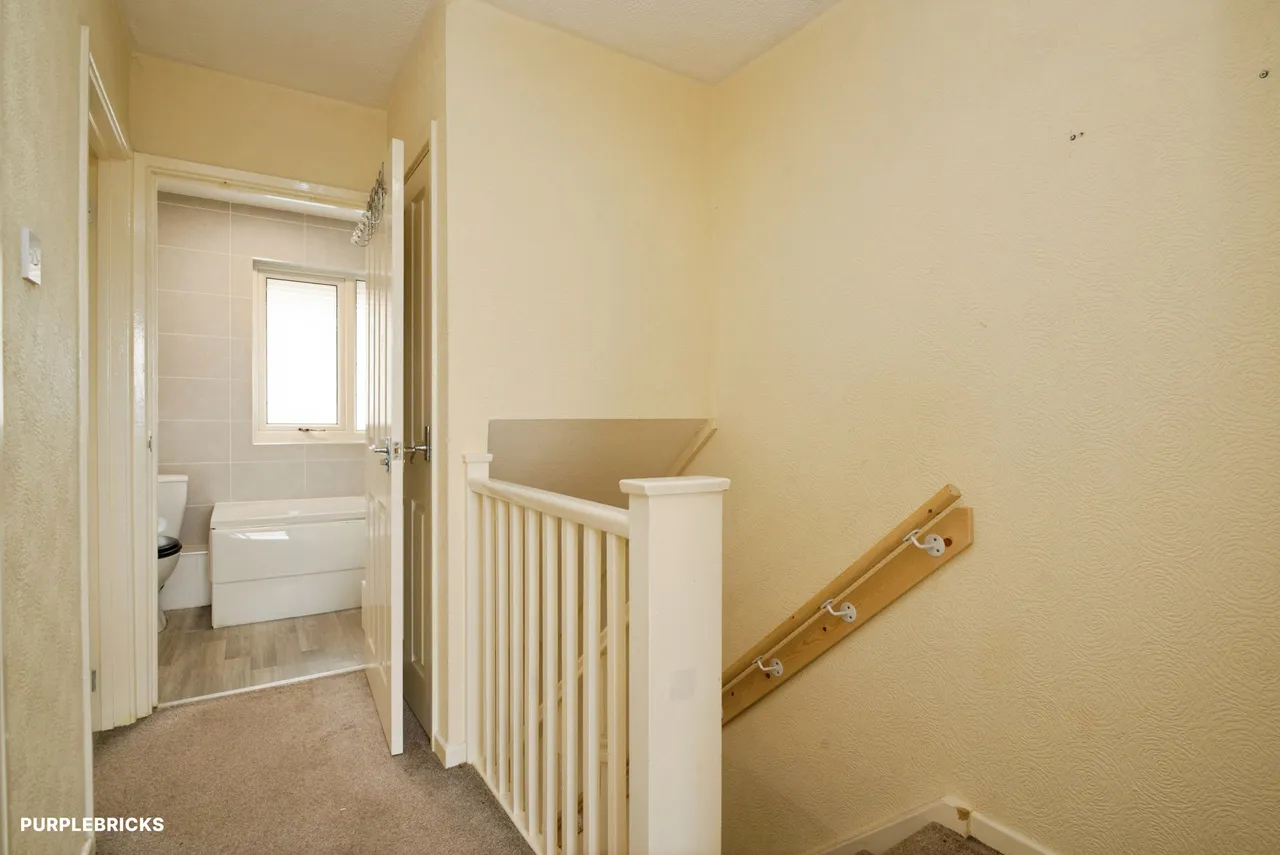 Aberthaw Drive, Newport, NP19, photo 6