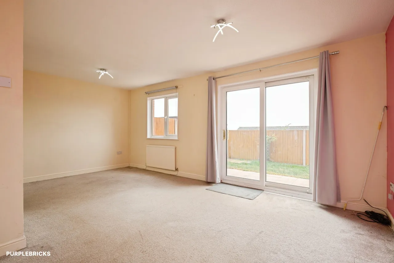 Aberthaw Drive, Newport, NP19, photo 9