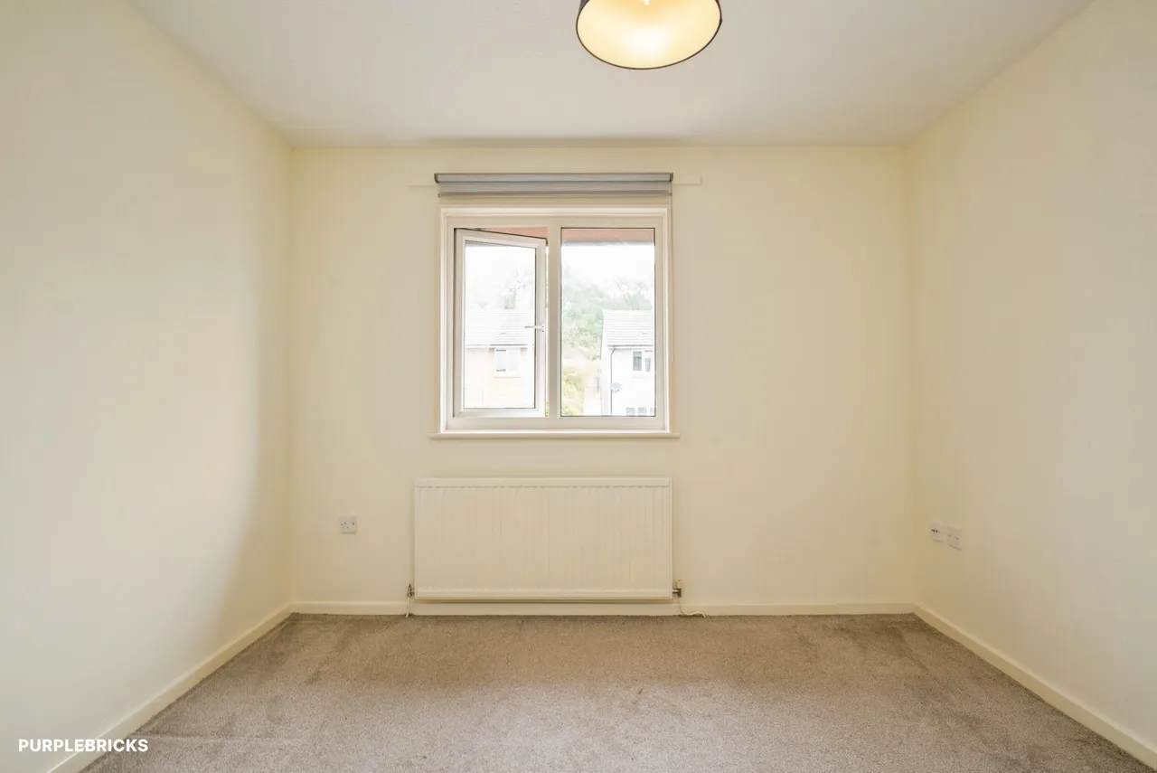 Aberthaw Drive, Newport, NP19, photo 12