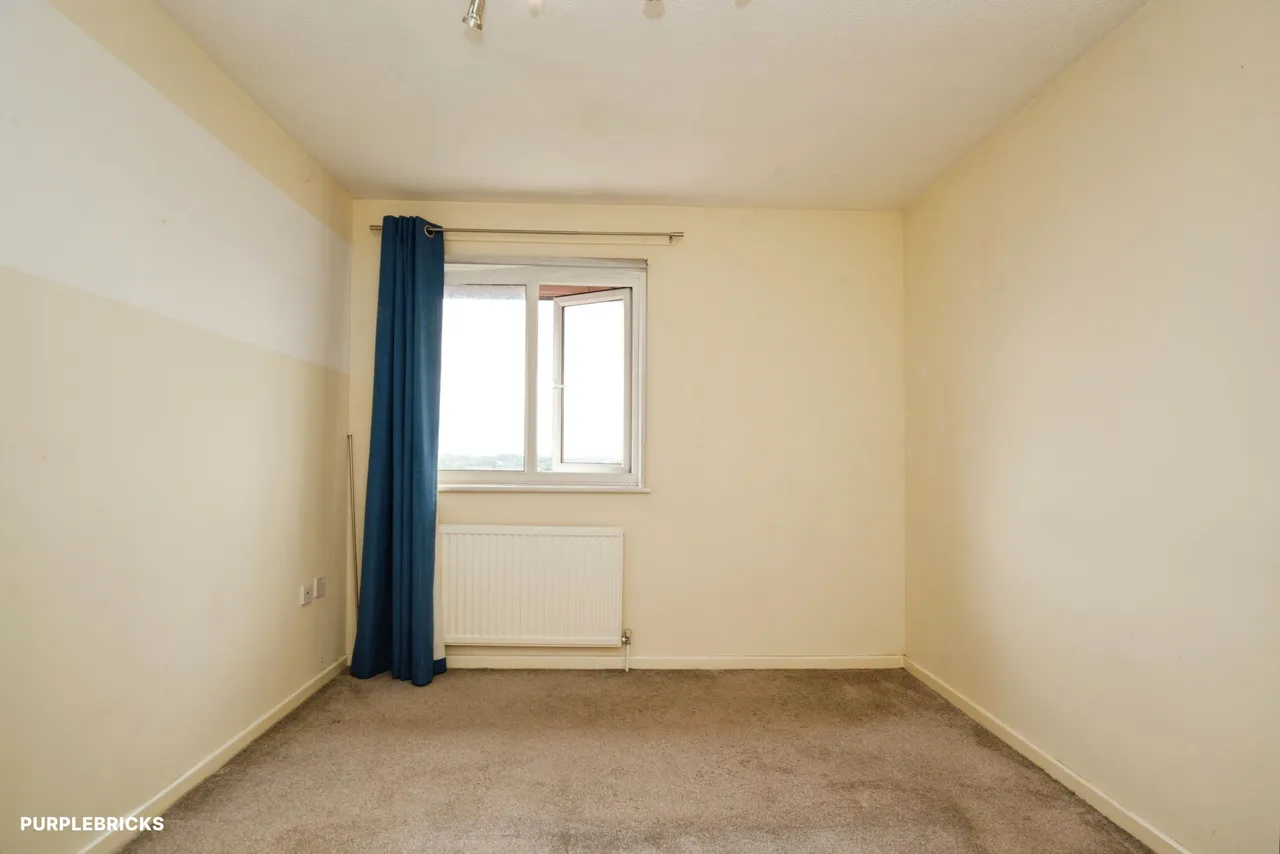 Aberthaw Drive, Newport, NP19, photo 15
