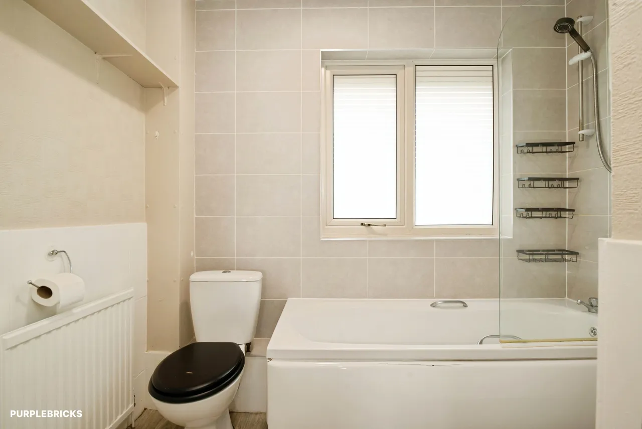 Aberthaw Drive, Newport, NP19, photo 17