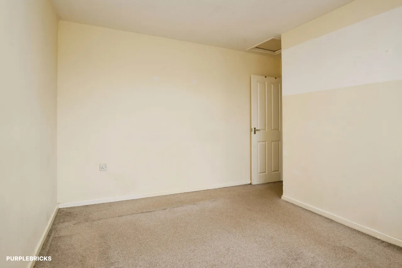 Aberthaw Drive, Newport, NP19, photo 11