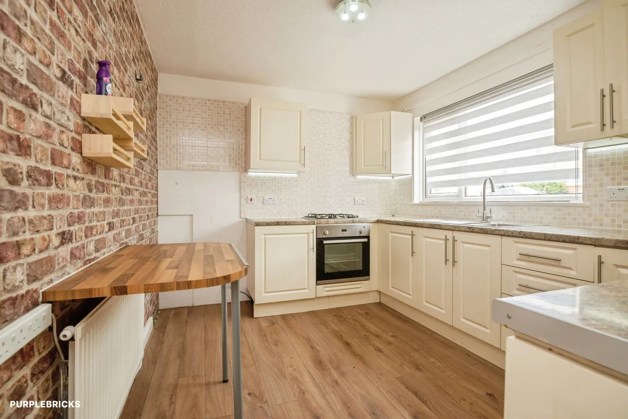 Aberthaw Drive, Newport, NP19, photo 4