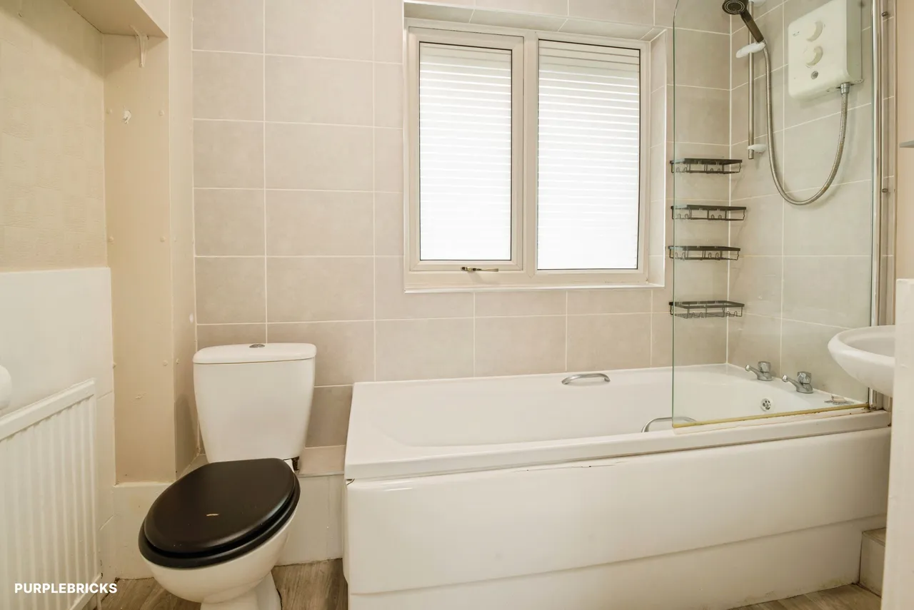 Aberthaw Drive, Newport, NP19, photo 16