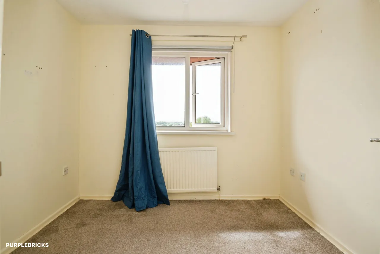 Aberthaw Drive, Newport, NP19, photo 14