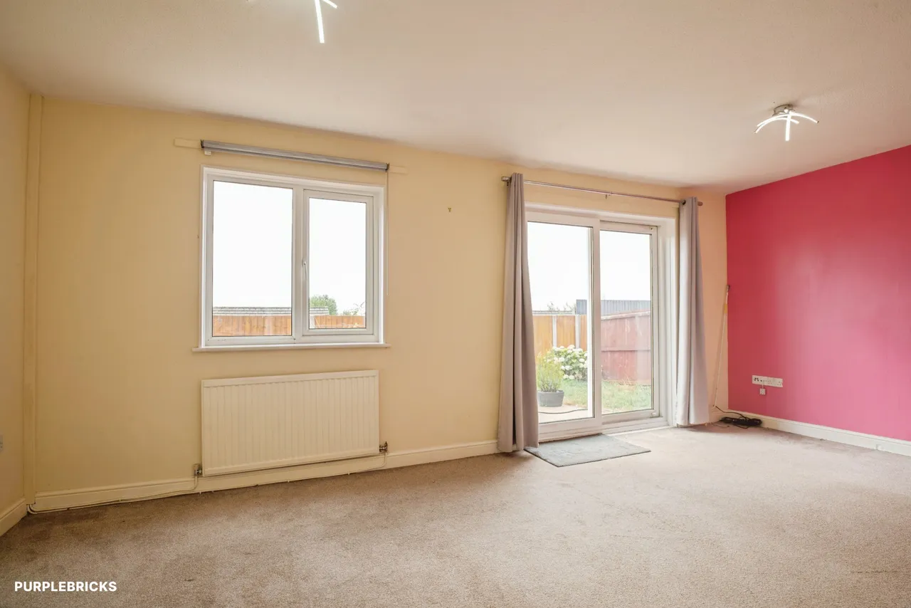 Aberthaw Drive, Newport, NP19, photo 8