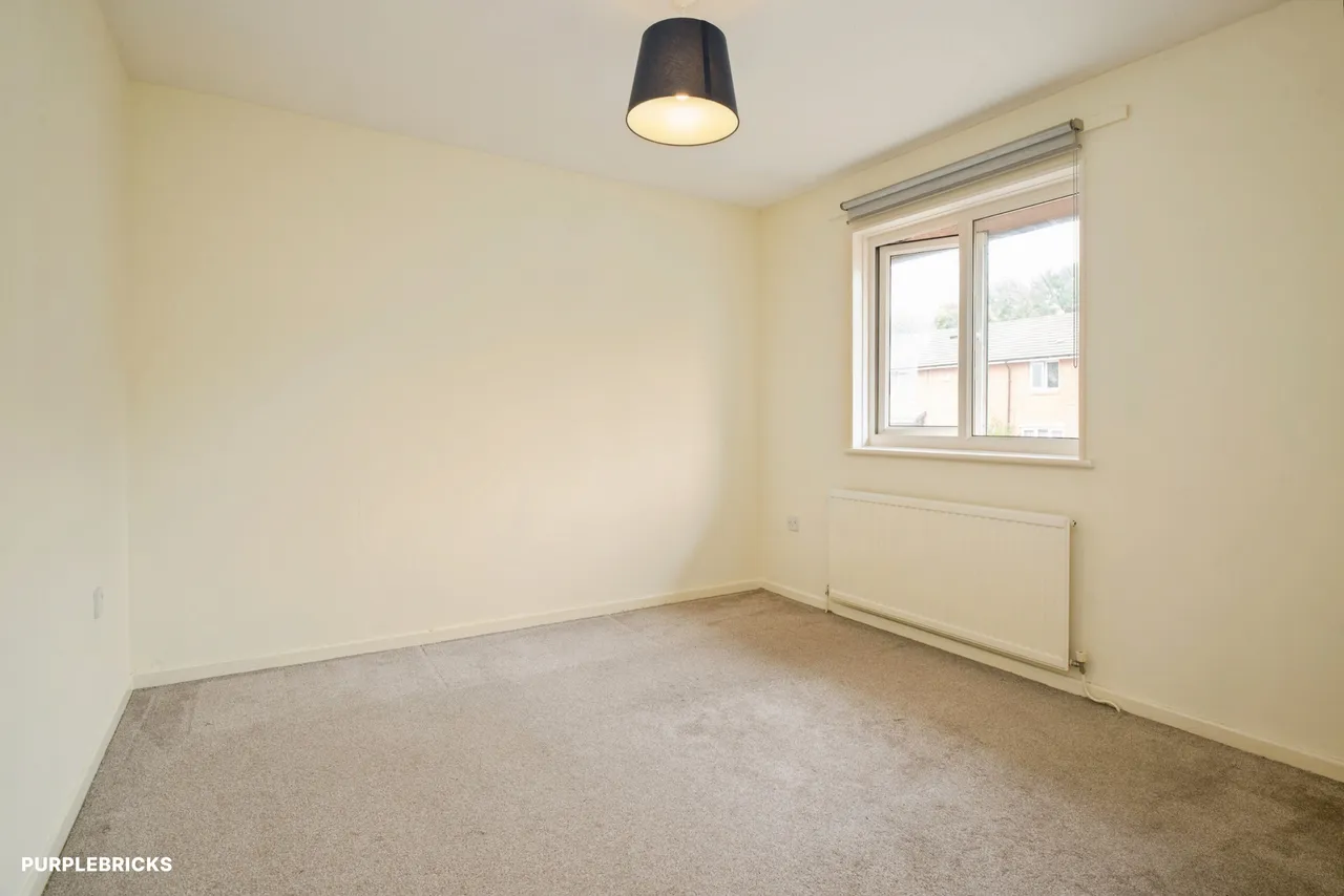 Aberthaw Drive, Newport, NP19, photo 10