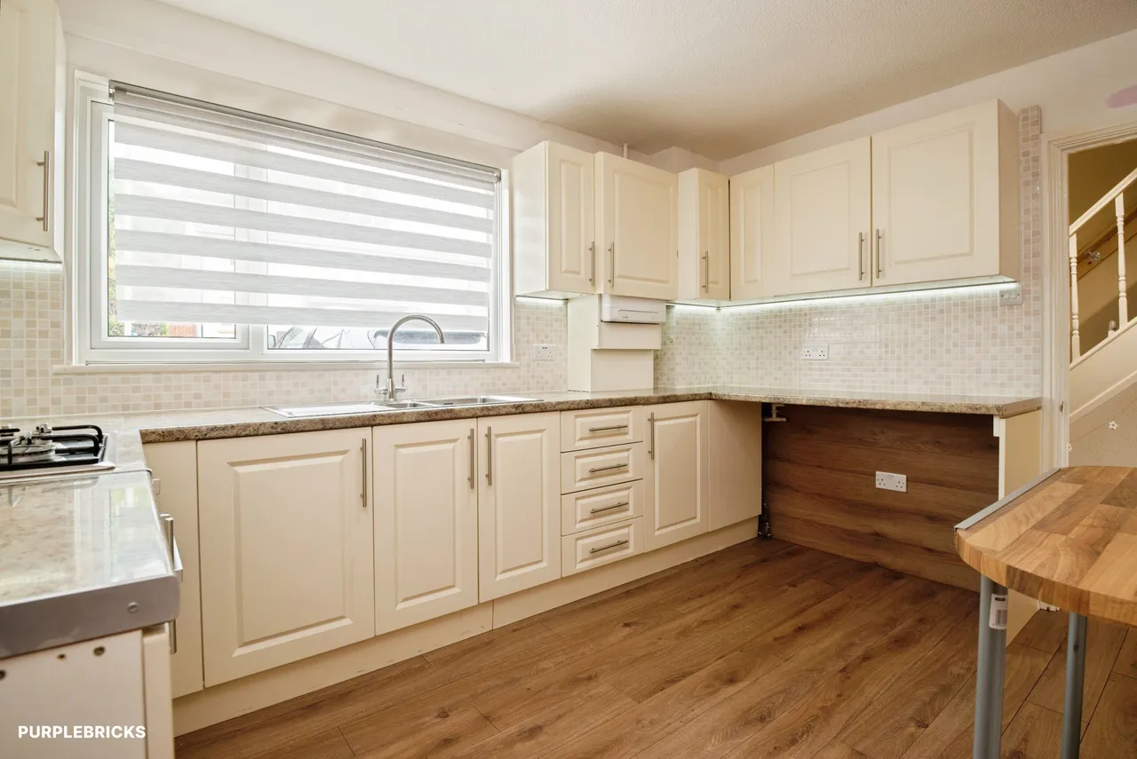 Aberthaw Drive, Newport, NP19, photo 5