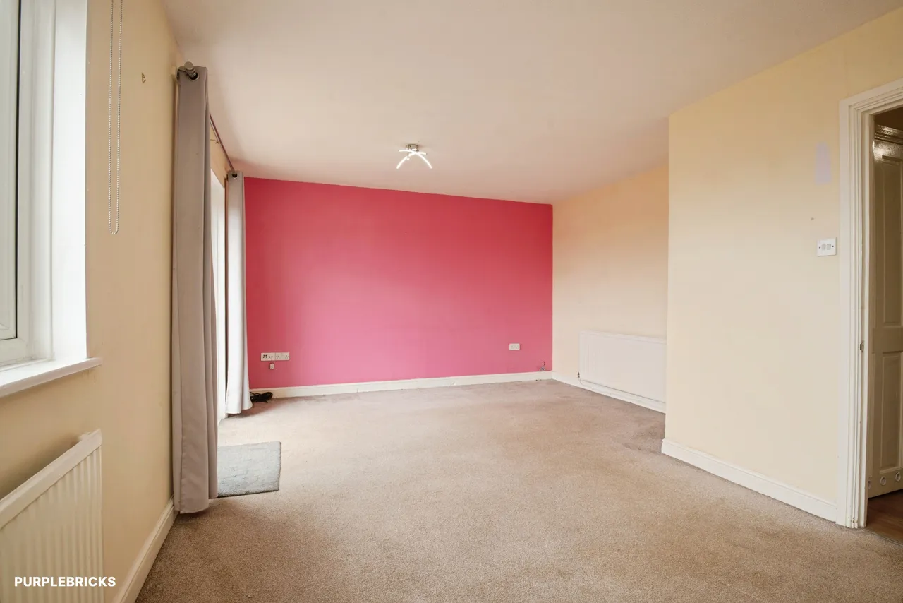 Aberthaw Drive, Newport, NP19, photo 7