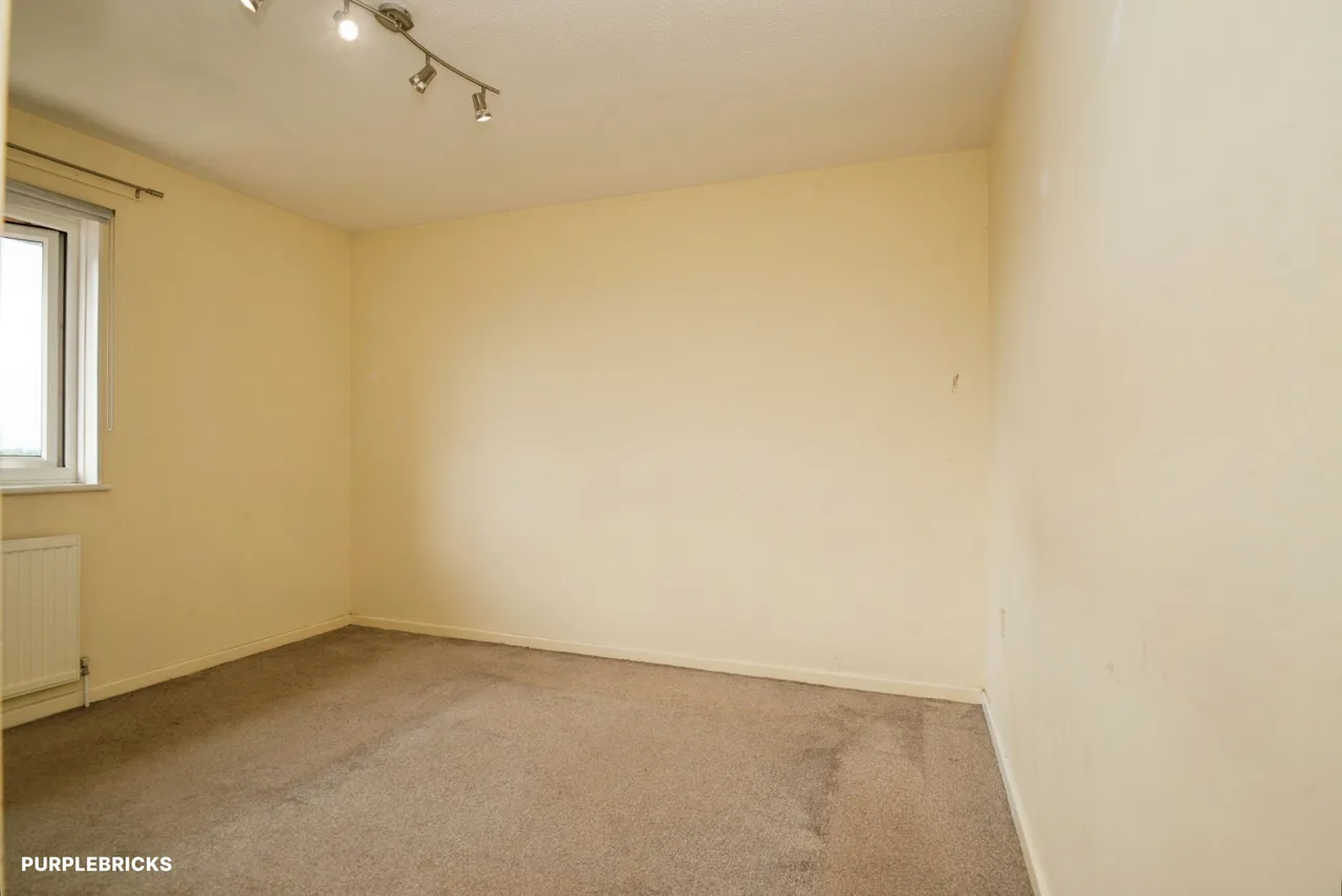 Aberthaw Drive, Newport, NP19, photo 13