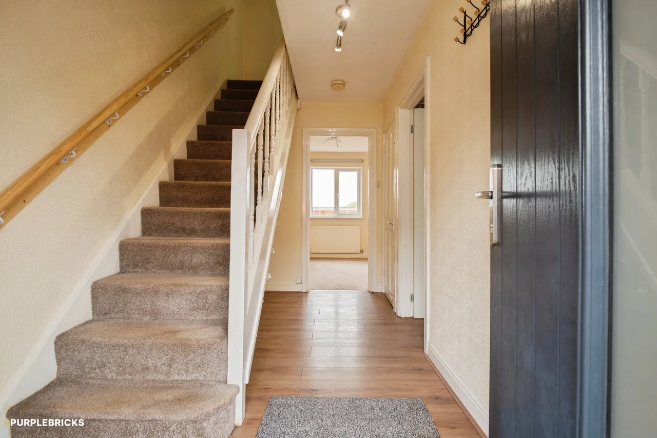 Aberthaw Drive, Newport, NP19, photo 3